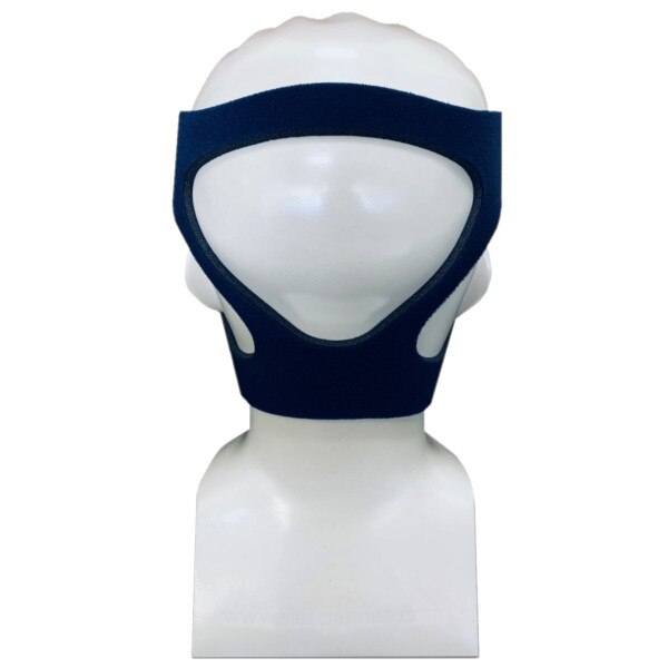 Head Strap for Mirage CPAP Masks